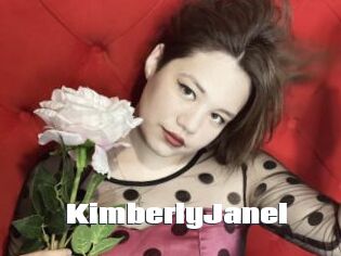 KimberlyJanel