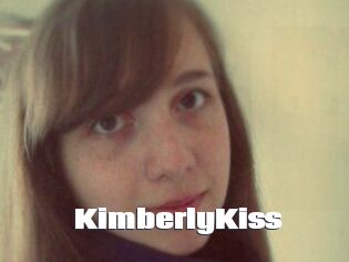 KimberlyKiss_