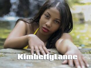 KimberlyLanne