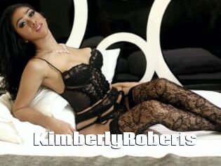 KimberlyRoberts
