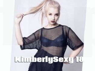 KimberlySexy_18