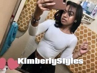 Kimberly_Styles