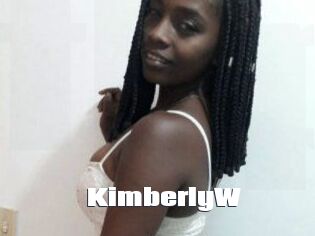 Kimberly_W