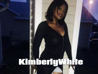 Kimberly_White The hot porn
