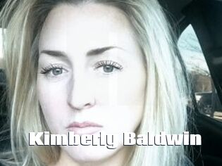 Kimberly_Baldwin