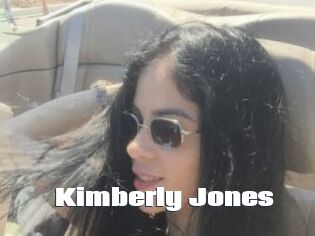 Kimberly_Jones