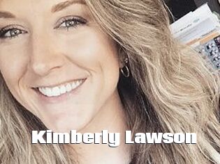 Kimberly_Lawson The hot porn