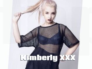 Kimberly_XXX