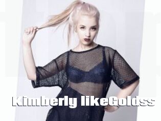 Kimberly_likeGoldss