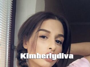 Kimberlydiva