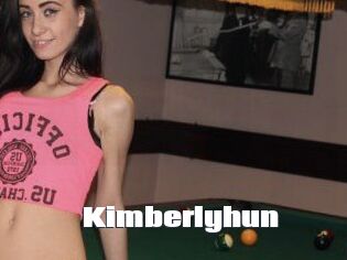 Kimberlyhun