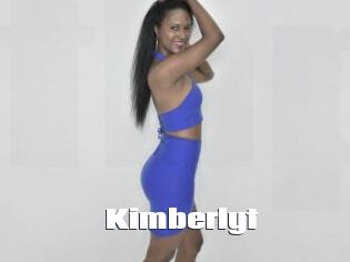 Kimberlyt The hot porn