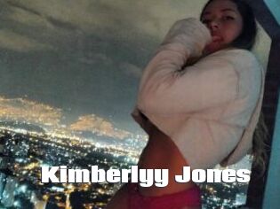 Kimberlyy_Jones