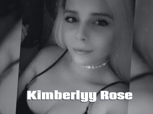 Kimberlyy_Rose