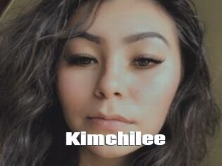 Kimchilee