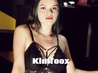 Kimfoox