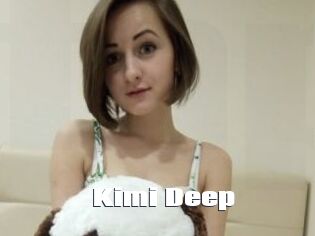 Kimi_Deep