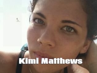 Kimi_Matthews