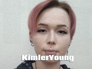 KimlerYoung