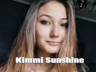 Kimmi_Sunshine