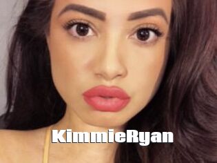 KimmieRyan