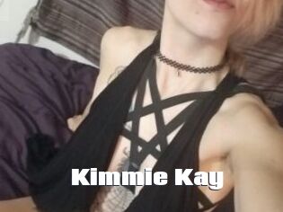 Kimmie_Kay