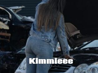 Kimmieee