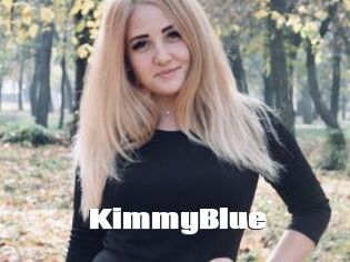 KimmyBlue_