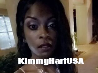 KimmyHartUSA
