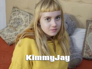 KimmyJay