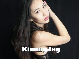 KimmyJey