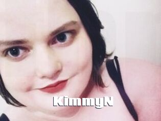 KimmyN