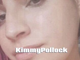KimmyPollock
