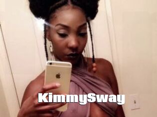 KimmySway