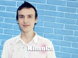 KimoCo