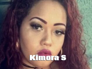 Kimora_S