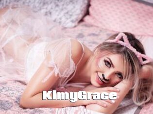 KimyGrace