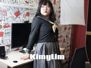 KimyLim