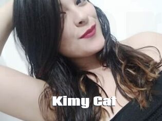 Kimy_Cat The hot porn