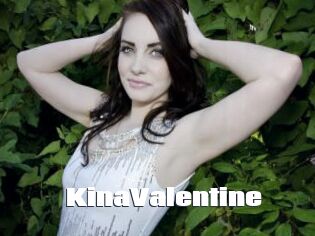 KinaValentine