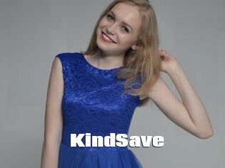 KindSave