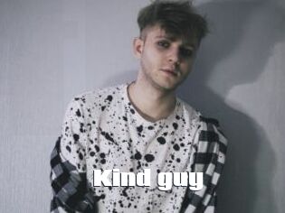 Kind_guy