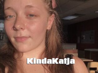 KindaKatja
