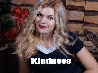 Kindness
