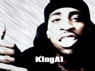KingA1