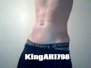KingAR1798