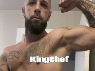 KingChef