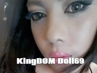 KingDOM_Doll69