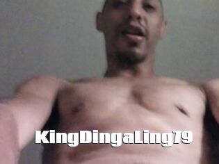 KingDingaLing79