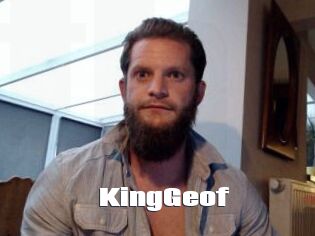 KingGeof